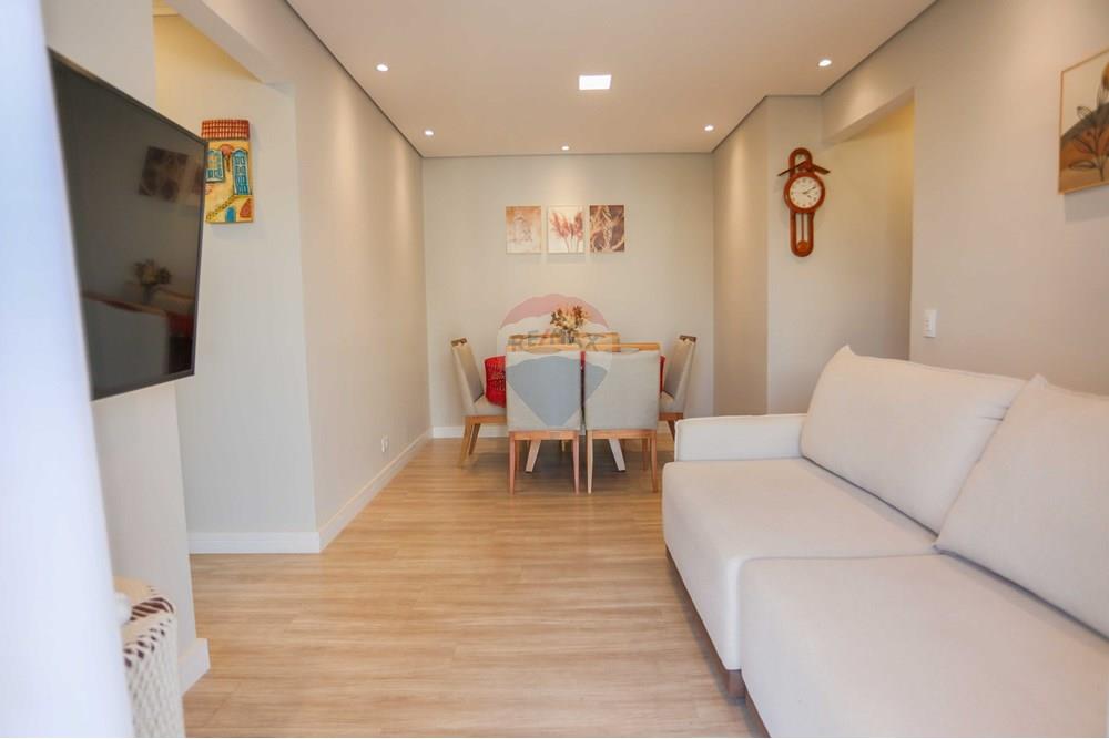 Apartamento - Venda - Sorocaba , São Paulo - IMG_3535.jpg - 630601081-25