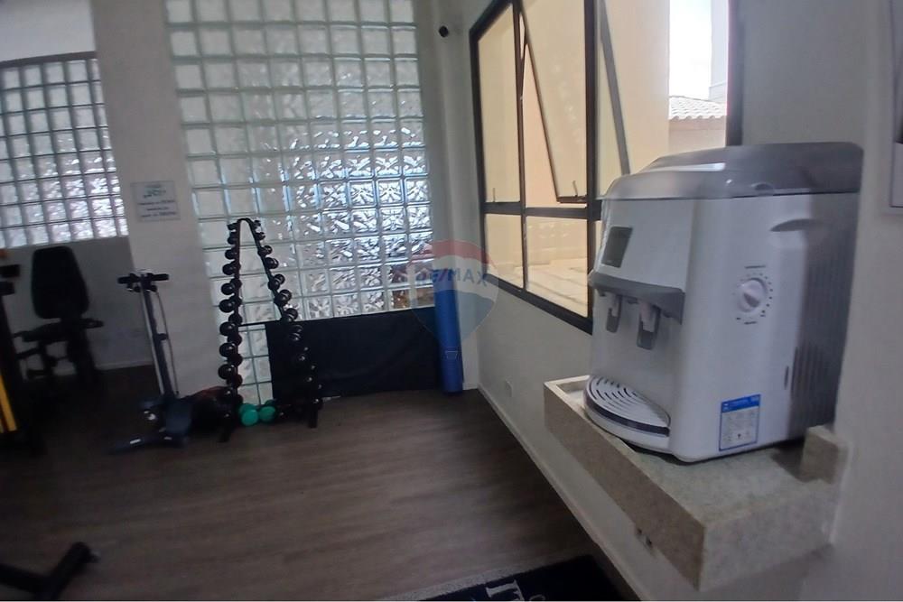 Apartamento - Alugar - Caraguatatuba , São Paulo - 20260128_165809.jpg - 631571013-24