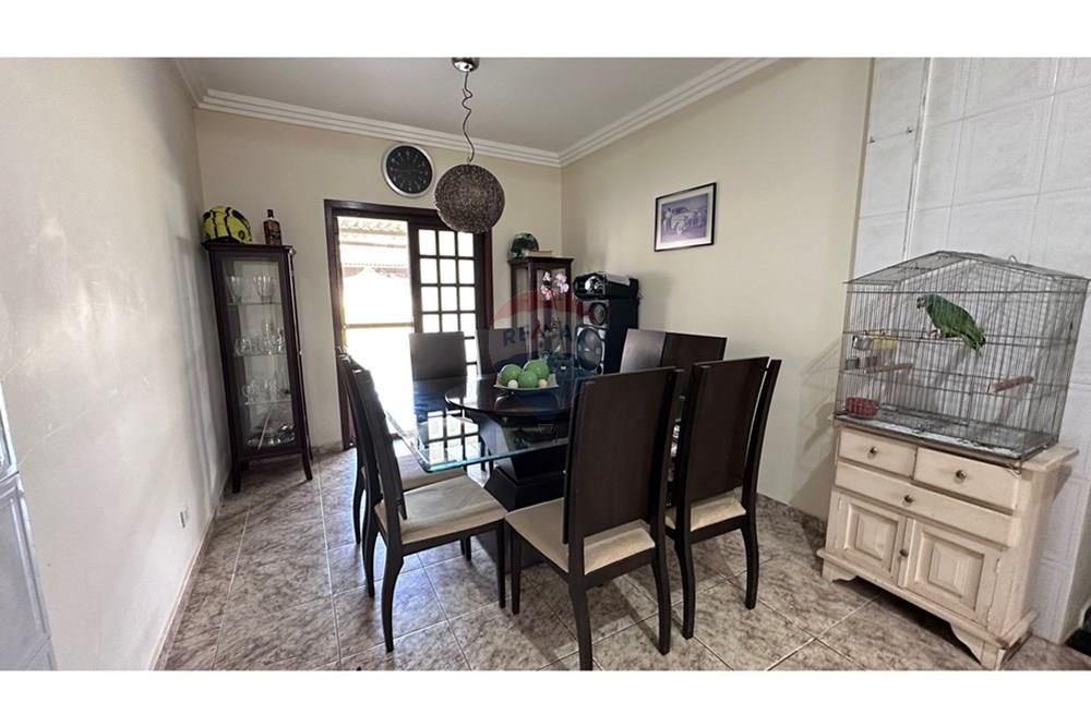 Chácara / Sítio / Fazenda - Alugar - Araçoiaba da Serra , São Paulo - 36.jpeg - 630601139-47