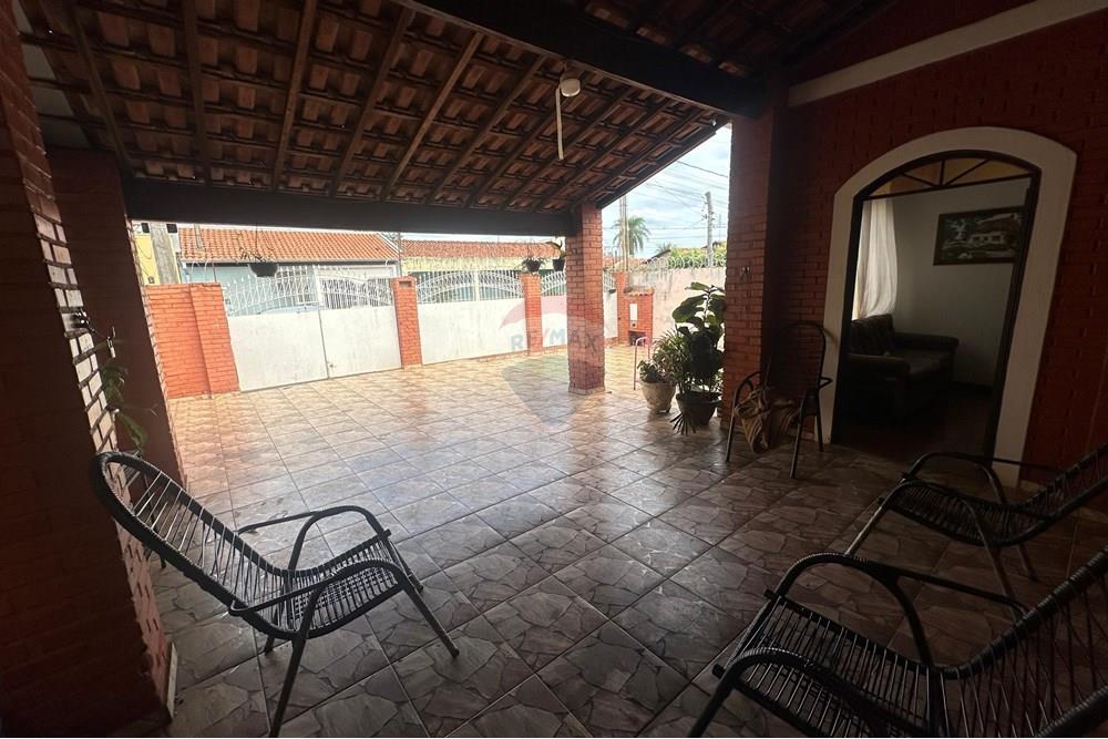 Casa - Venda - Lins , São Paulo - WhatsApp Image 2025-04-02 at 16.02.53.jpeg - 631011016-70