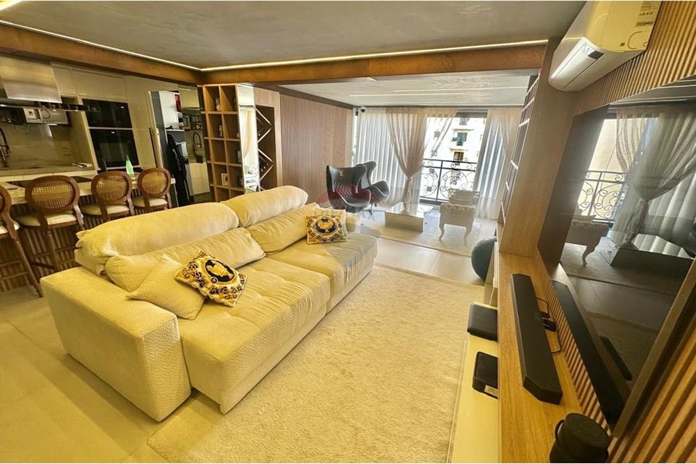 Apartamento - Venda - Guarulhos , São Paulo - WhatsApp Image 2025-10-15 at 12.00.48.jpeg - 630251100-60