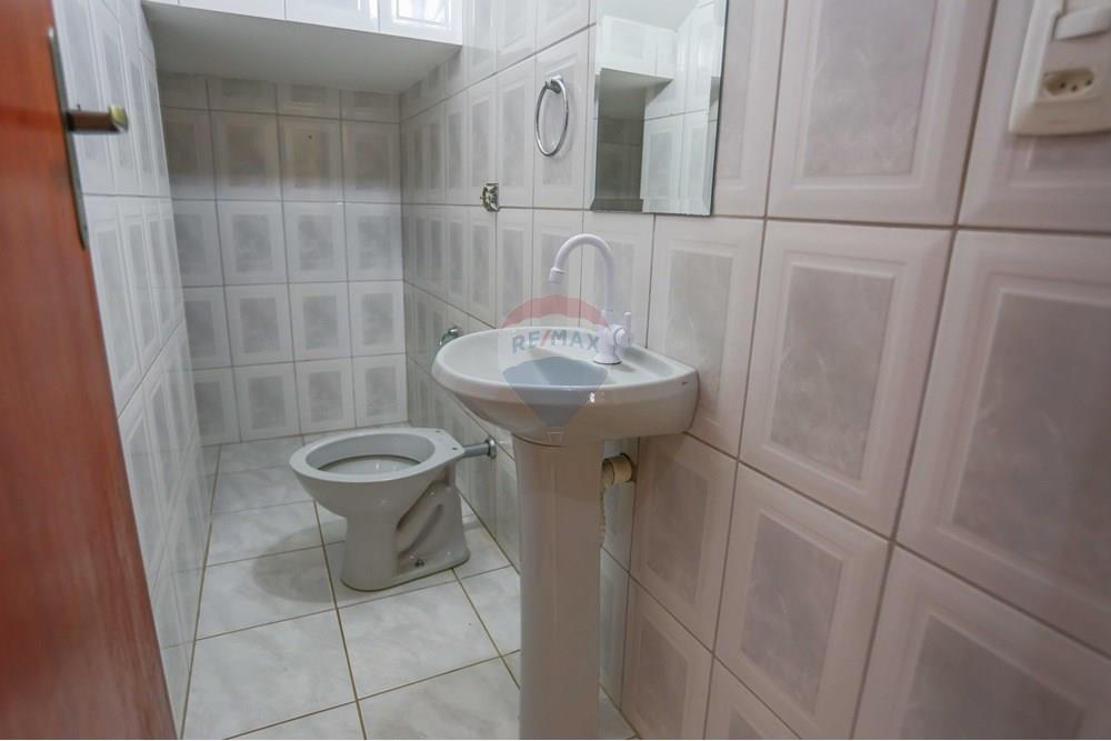 Casa - Venda - Sorocaba , São Paulo - IMG_3084.jpg - 630601173-42