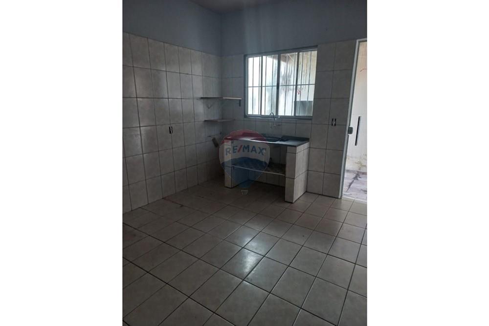 Casa - Venda - Sorocaba , São Paulo - CASA8.jpg - Cozinha - 630601113-26