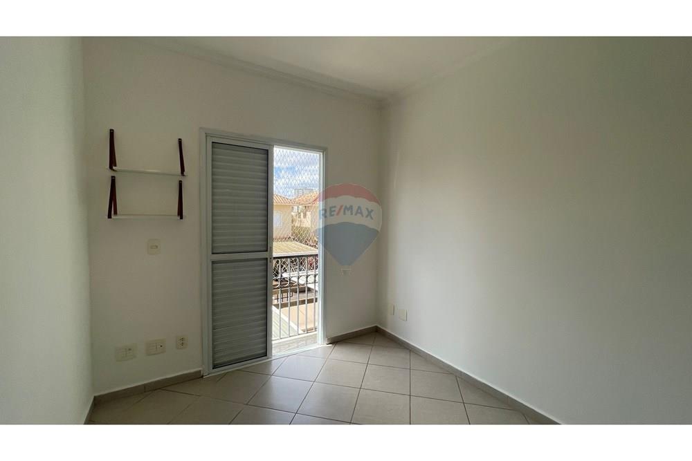 Casa - Alugar - Sorocaba , São Paulo - 20251204_172714298_iOS.jpg - 630591010-1212