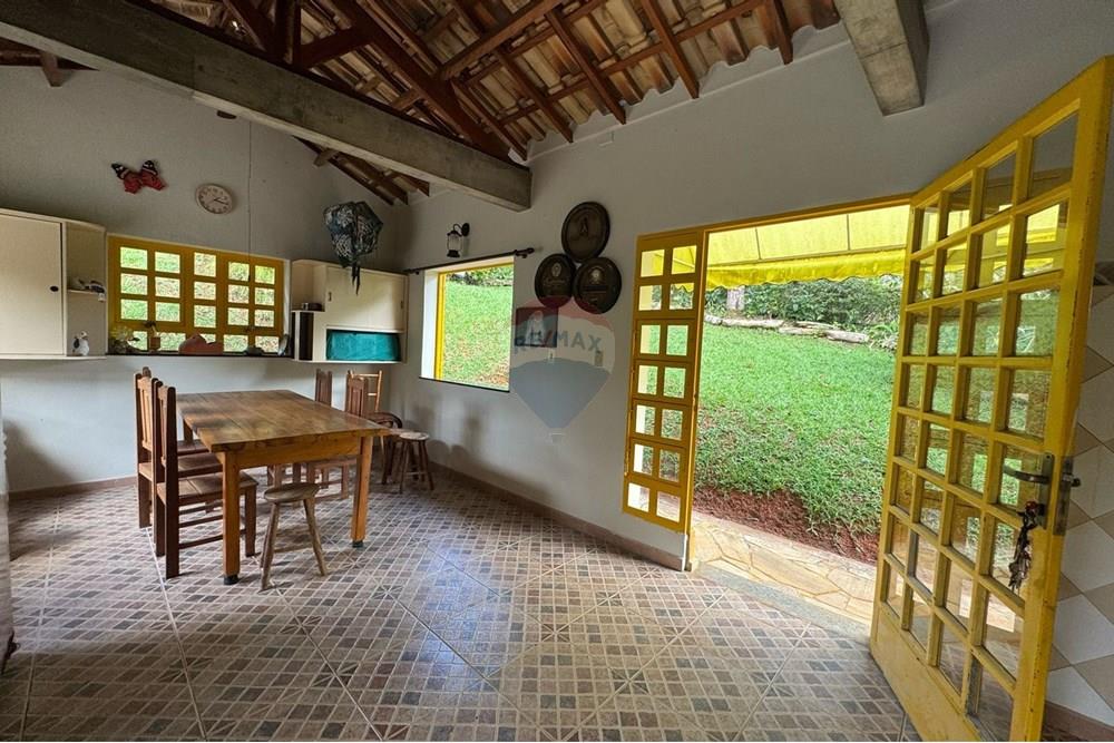 Chácara / Sítio / Fazenda - Venda - Santa Isabel , São Paulo - WhatsApp Image 2025-05-09 at 10.22.58 (1).jpeg - 630251104-22