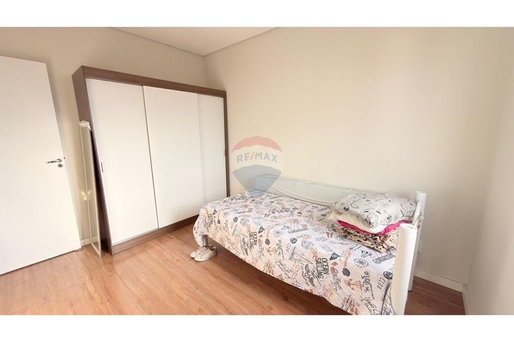 Apartamento - Venda - Sorocaba , São Paulo - 14.jpeg - 630601093-141