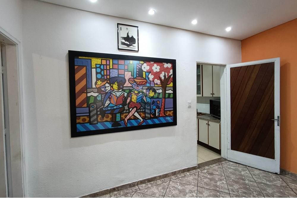 Casa - Venda - Guarulhos , São Paulo - IMG_20251124_144629.jpg - 631421011-29