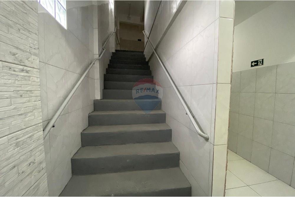 Apartamento - Venda - Nova Friburgo , Rio de Janeiro - APARTAMENTO 104 - JARDIM CALIFORNIA - ABREU (14).jpeg - 630551055-110