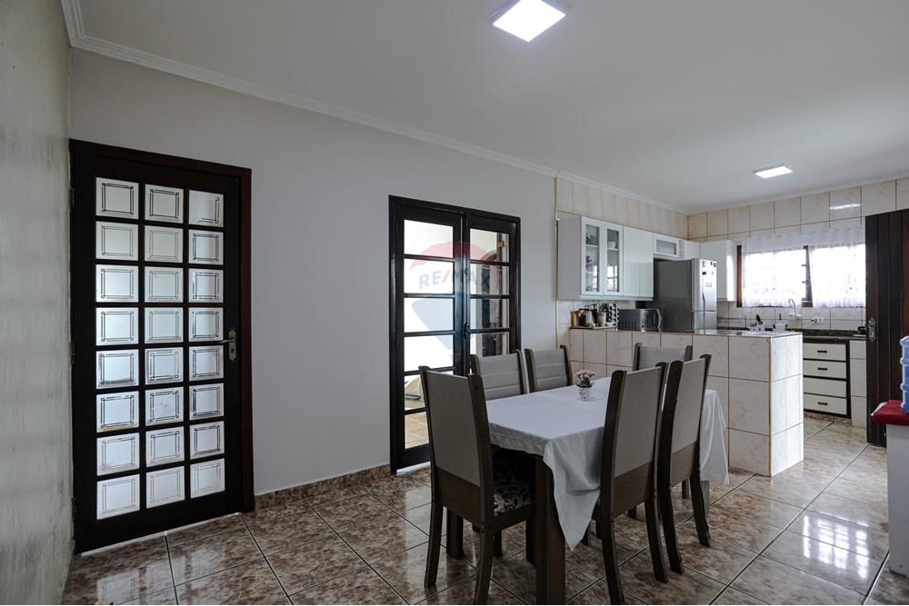 Casa - Venda - Mogi das Cruzes , São Paulo - Rua Benedito Marcondes da Silva, 556-42.jpg - 630281095-17