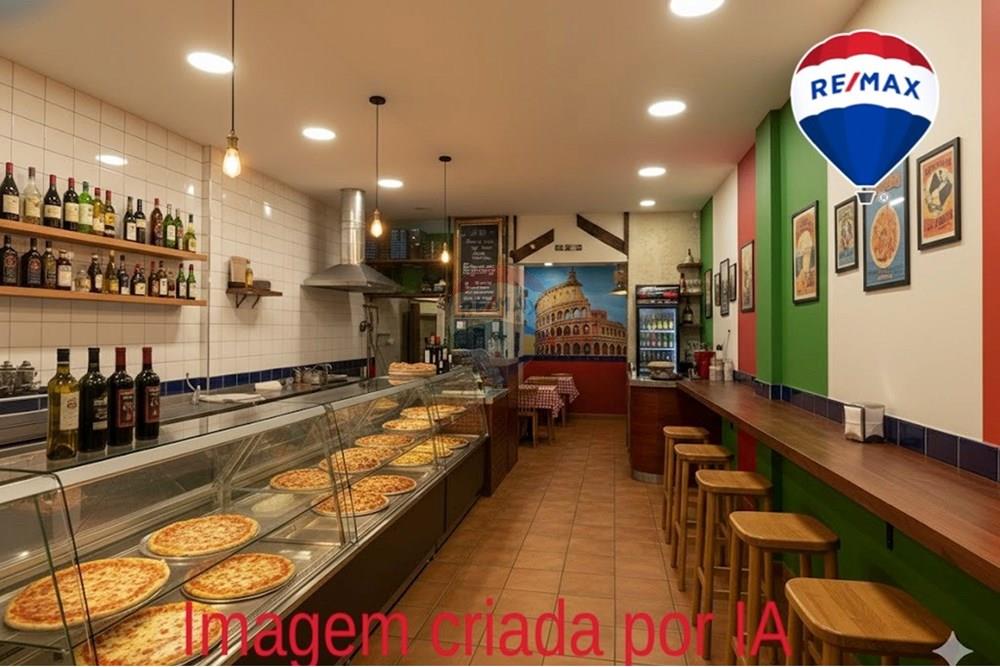 Ponto Comercial - Venda - Rio de Janeiro , Rio de Janeiro - unnamed-9.jpg - 630451005-149