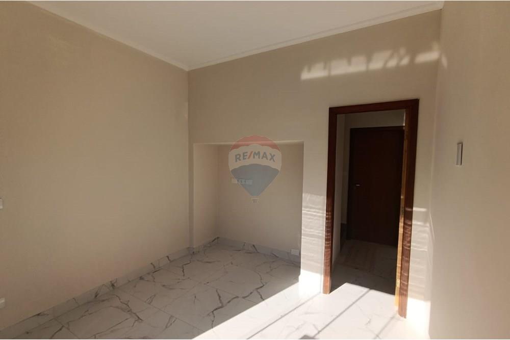 Casa - Alugar - Andradina , São Paulo - WhatsApp Image 2025-07-24 at 10.34.08.jpeg - 631201035-89