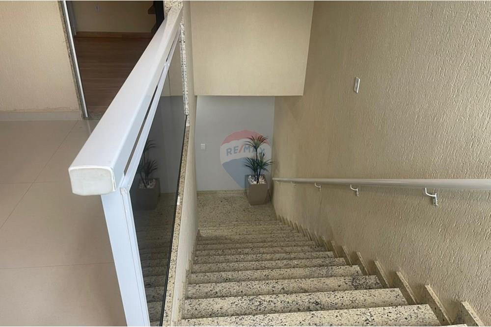 Casa - Venda - Armação dos Búzios , Rio de Janeiro - WhatsApp Image 2025-12-19 at 11.10.29 (1).jpeg - 630391166-3