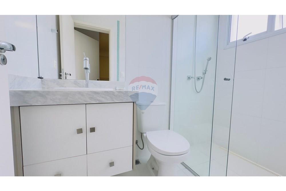 Apartamento - Alugar - Sorocaba , São Paulo - WhatsApp Image 2026-03-31 at 15.06.07 (3).jpeg - 630601274-237