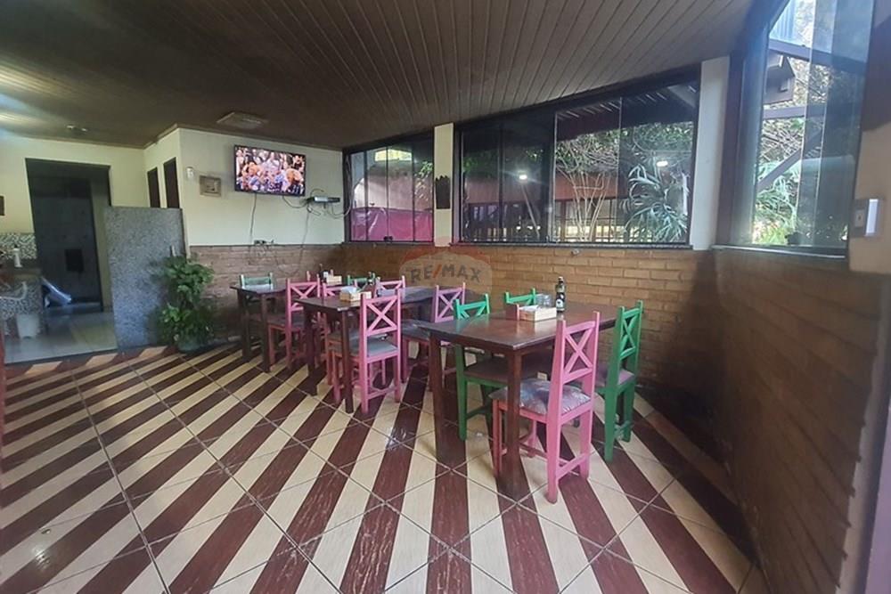 Casa Comercial - Venda - Teresópolis , Rio de Janeiro - 20250920_162905.jpg - 630191078-42