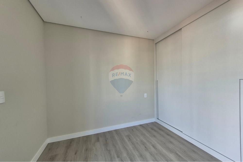 Apartamento - Alugar - Botucatu , São Paulo - WhatsApp Image 2026-02-23 at 09.20.55.jpeg - 630111100-56