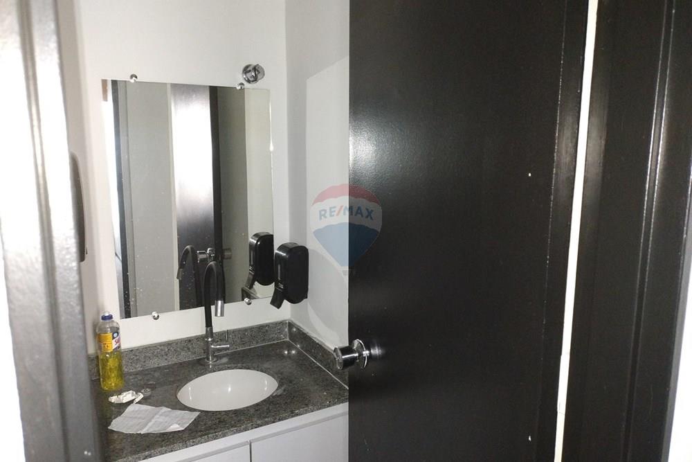 Cj. Comercial/ Sala - Alugar - São José dos Campos , São Paulo - IMG_20260205_102829439.jpg.jpeg - 631471018-62