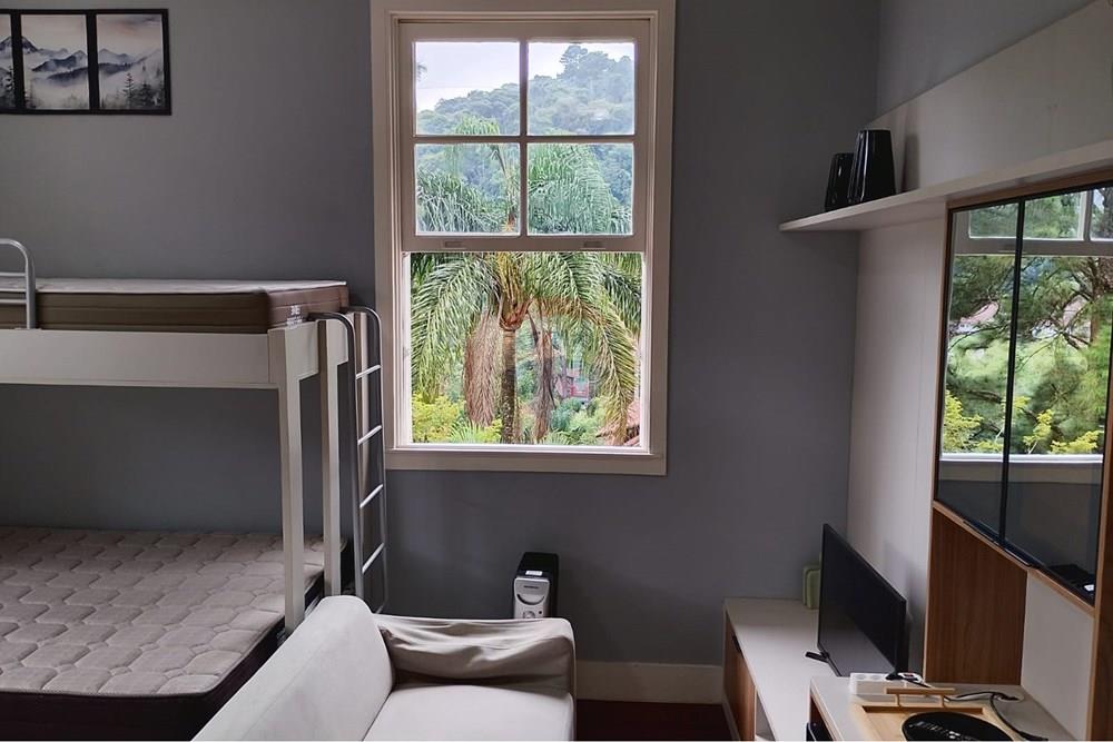 Apartamento - Venda - Petrópolis , Rio de Janeiro - Sala 8.jpg - 630131022-56