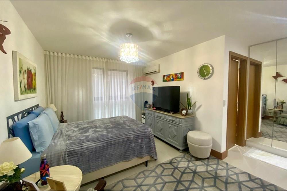 Apartamento - Venda - Teresópolis , Rio de Janeiro - WhatsApp Image 2026-03-20 at 16.16.14 (26).jpeg - 630191107-24