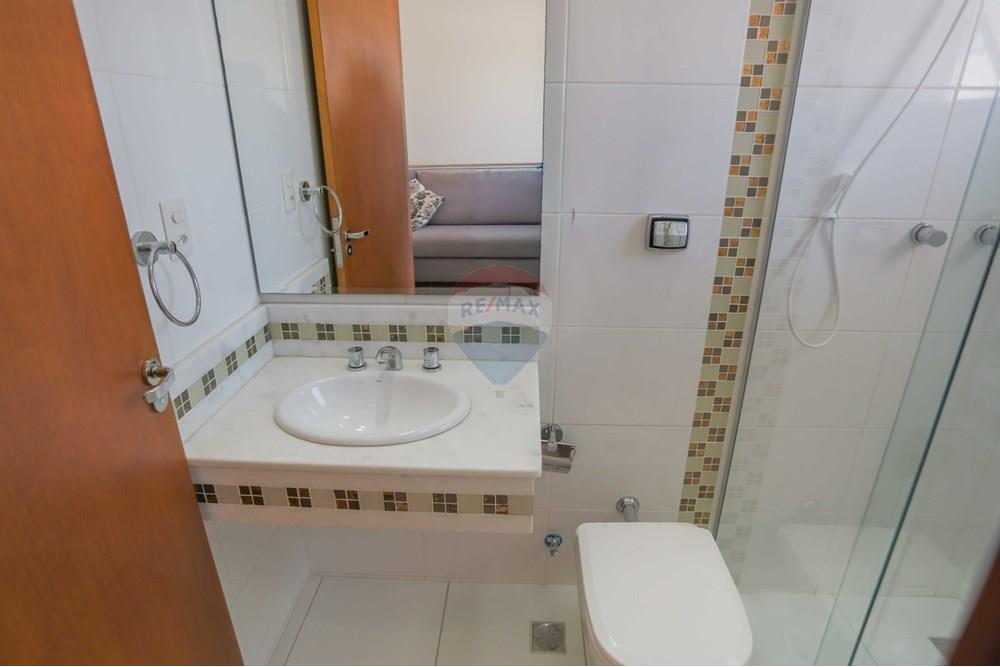 Casa de Condomínio - Venda - Sorocaba , São Paulo - IMG_6074.jpg - 630601014-221