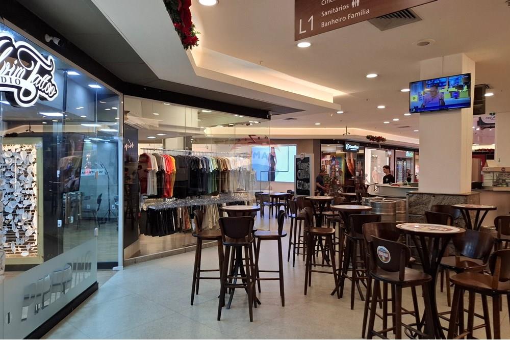 Loja em Shopping - Venda - Nova Friburgo , Rio de Janeiro - 20251203_103156.jpg - 630551089-13