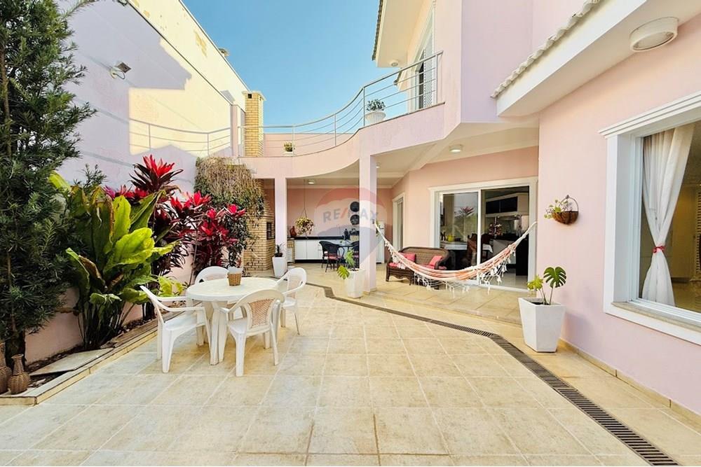 Casa de Condomínio - Venda - Sorocaba , São Paulo - IMG_2058.JPG - 630601093-118