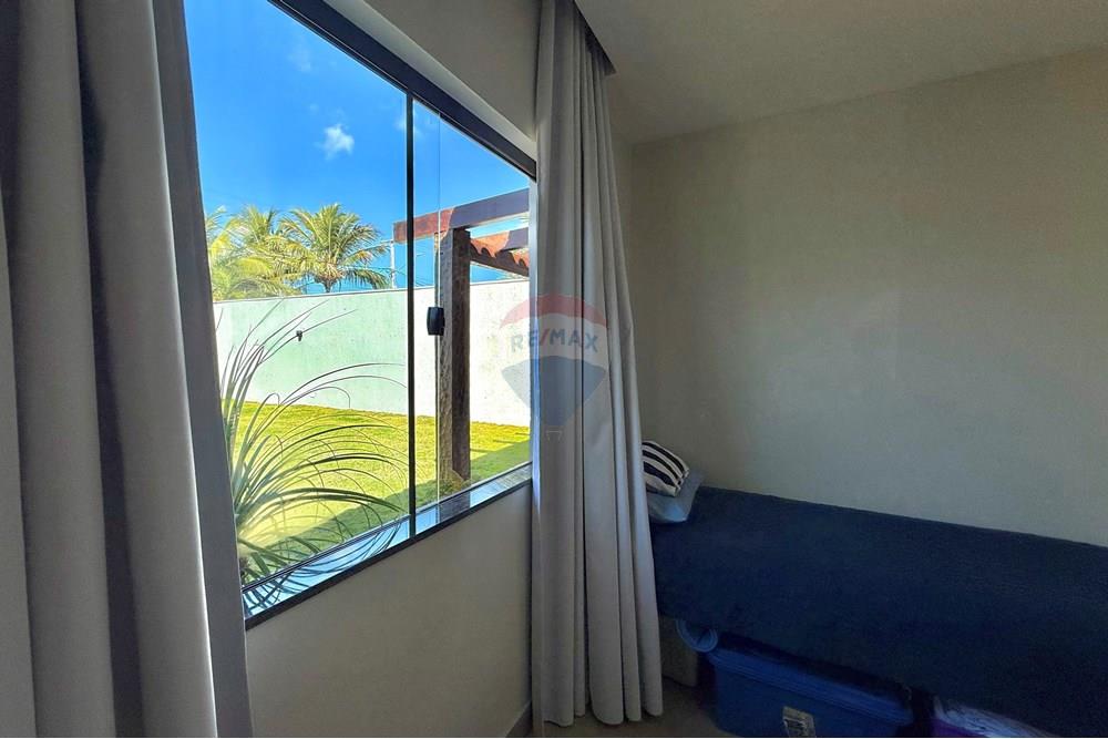 Casa - Venda - Armação dos Búzios , Rio de Janeiro - IMG_2536.jpeg - 630391095-10