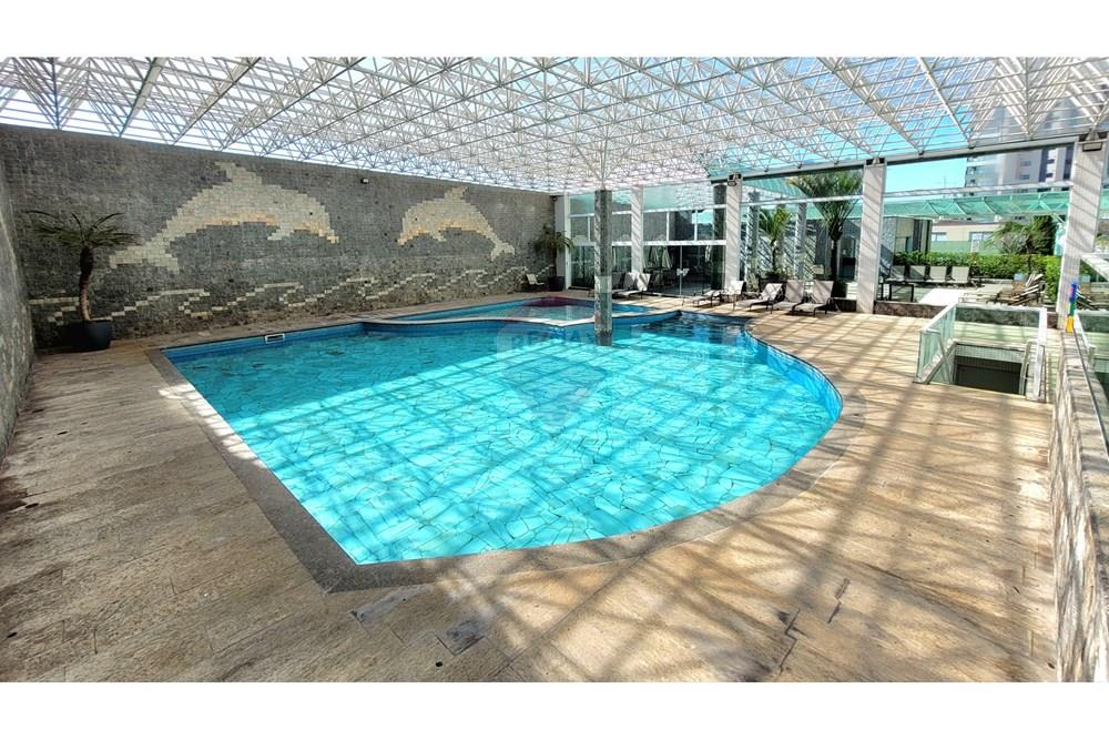 Apartamento - Venda - São Bernardo do Campo , São Paulo - 55.jpg - 630331108-31