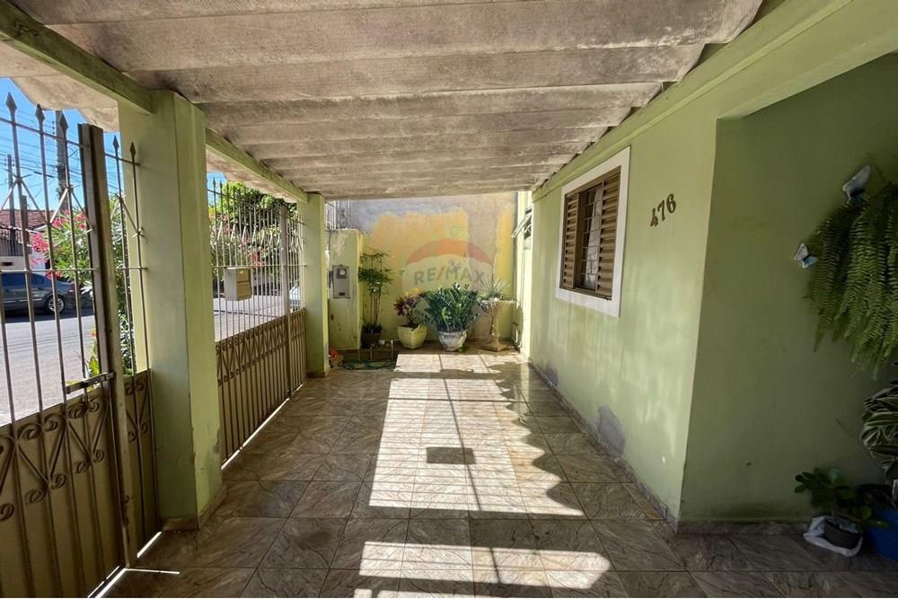 Casa - Venda - Tupã , São Paulo - WhatsApp Image 2025-11-13 at 14.54.48 (1).jpeg - 630151041-44