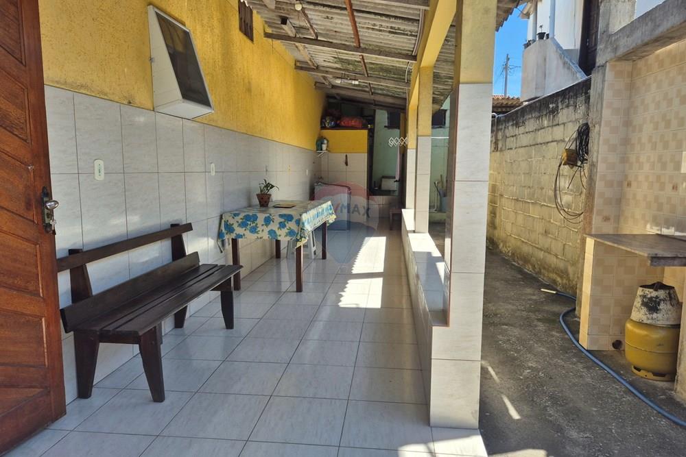 Casa - Venda - Cabo Frio , Rio de Janeiro - 20260307_134513.jpg - 631551045-5