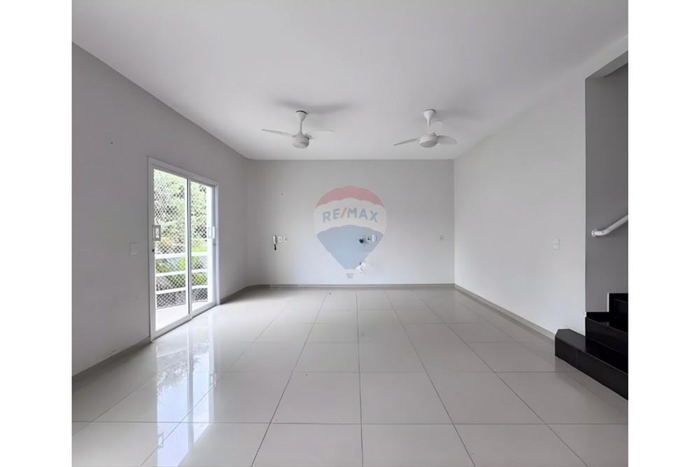 Casa - Alugar - Itu , São Paulo - WhatsApp Image 2026-02-03 at 14.28.00 (6).jpeg - 631281008-203