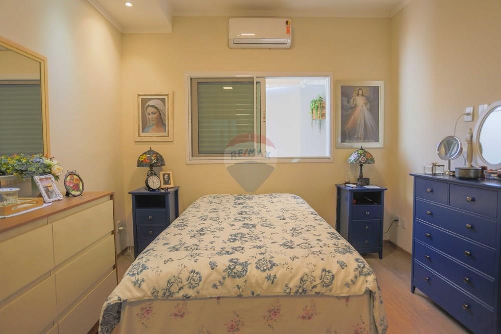 Casa de Condomínio - Venda - Sorocaba , São Paulo - IMG_4593.jpg - 630591027-122