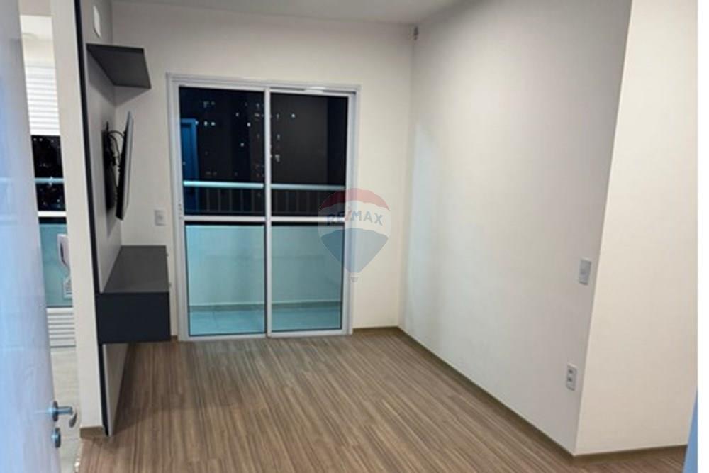 Apartamento - Alugar - Sorocaba , São Paulo - WhatsApp Image 2026-01-20 at 17.05.59 (1).jpeg - 631581036-22