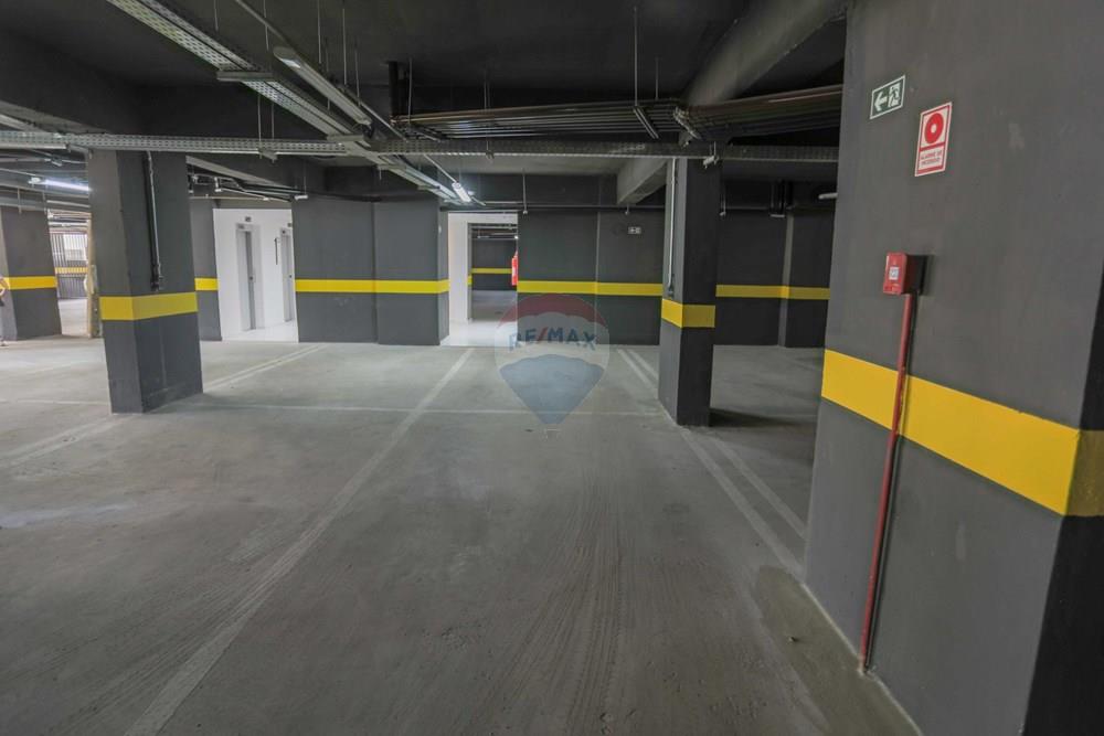 Apartamento - Venda - Sorocaba , São Paulo - IMG_4713.jpg - 630601315-6