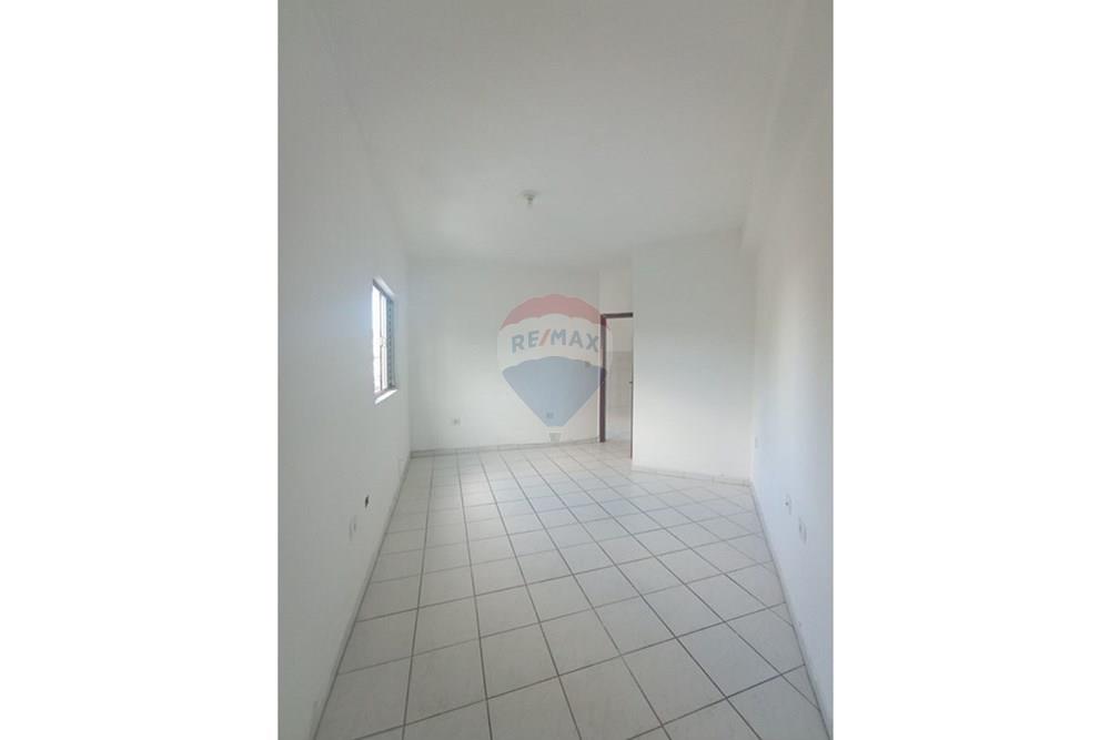 Apartamento - Alugar - Guarulhos , São Paulo - 36142407-6408-4dea-8c2e-af5c0996fe51.jpeg - 631271008-180