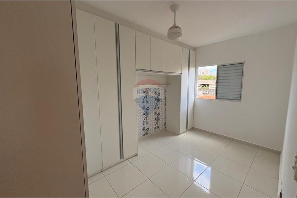 Apartamento - Alugar - Sorocaba , São Paulo - IMG-20250917-WA0014.jpg - 630601149-176