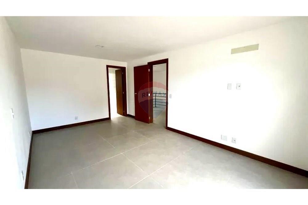 Apartamento - Alugar - Teresópolis , Rio de Janeiro - WhatsApp Image 2025-12-10 at 08.20.30 (5).jpeg - 630191107-16
