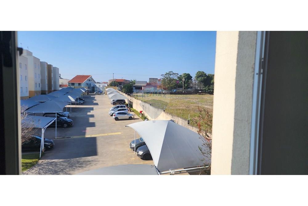 Apartamento - Venda - Itu , São Paulo - 20250708_102519.jpg - 631281008-171