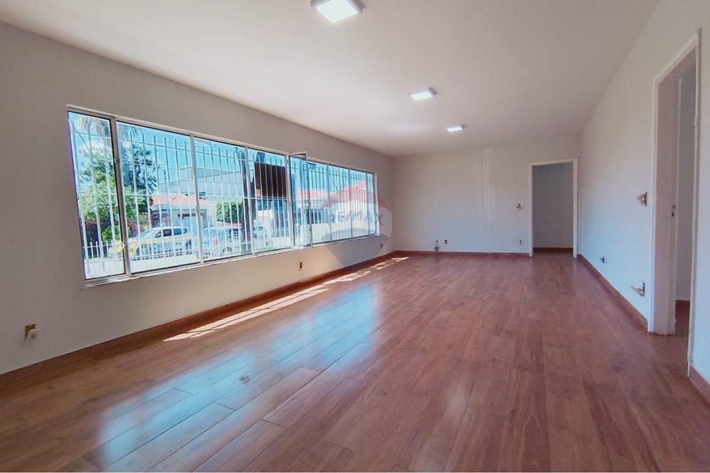 Casa - Alugar - Guarulhos , São Paulo - WhatsApp Image 2026-03-27 at 16.46.44 (1).jpeg - 630251105-131