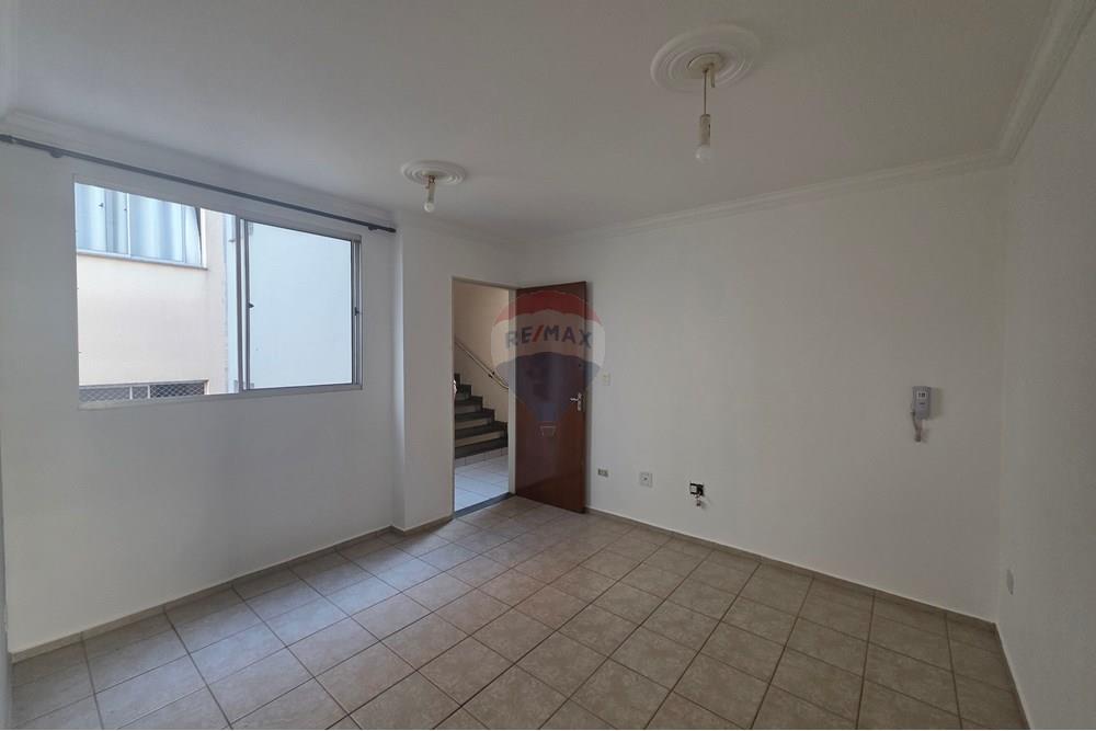 Apartamento - Venda - Sorocaba , São Paulo - 20250818_145445.jpg - 630601201-34