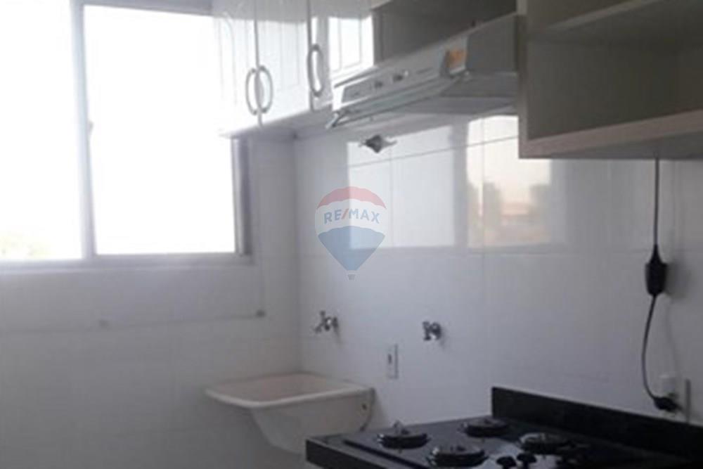 Apartamento - Venda - São José do Rio Preto , São Paulo - WhatsApp Image 2025-12-10 at 18.15.13 (1).jpeg - 631321045-27