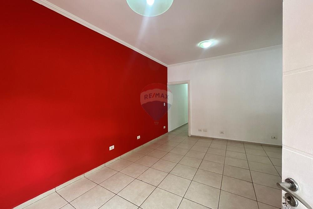 Casa - Venda - Sorocaba , São Paulo - IMG_2868.JPG - 630601002-153