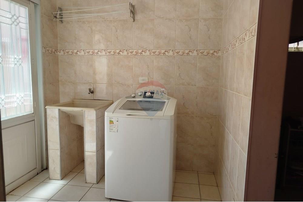 Casa - Venda - Sorocaba , São Paulo - Casa Vila Jardini, 4 Quartos e Piscina - Remax Shmone Votorantim Sorocaba (25).jpg - 631581002-73