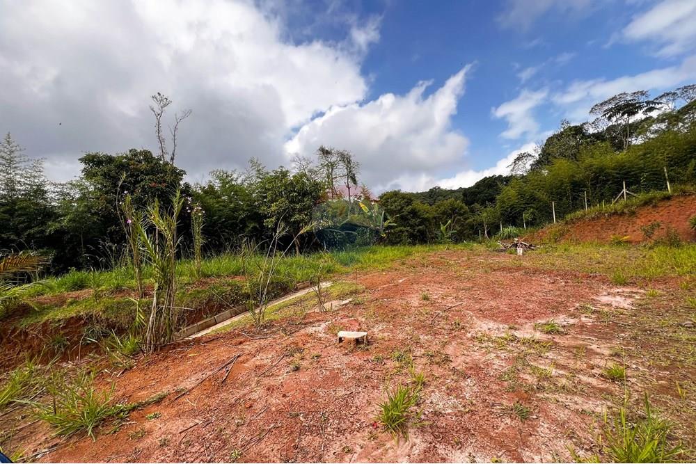 Terreno - Venda - Ribeirão Pires , São Paulo - 7.jpg - 631371006-309