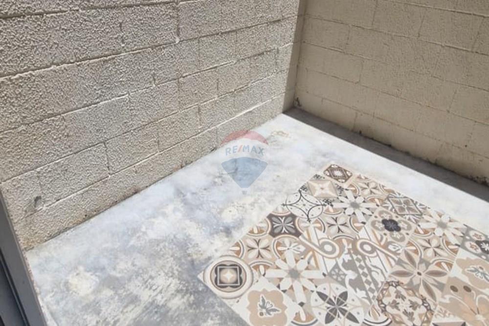 Apartamento - Venda - Salto de Pirapora , São Paulo - 21.jpeg - 631181028-107