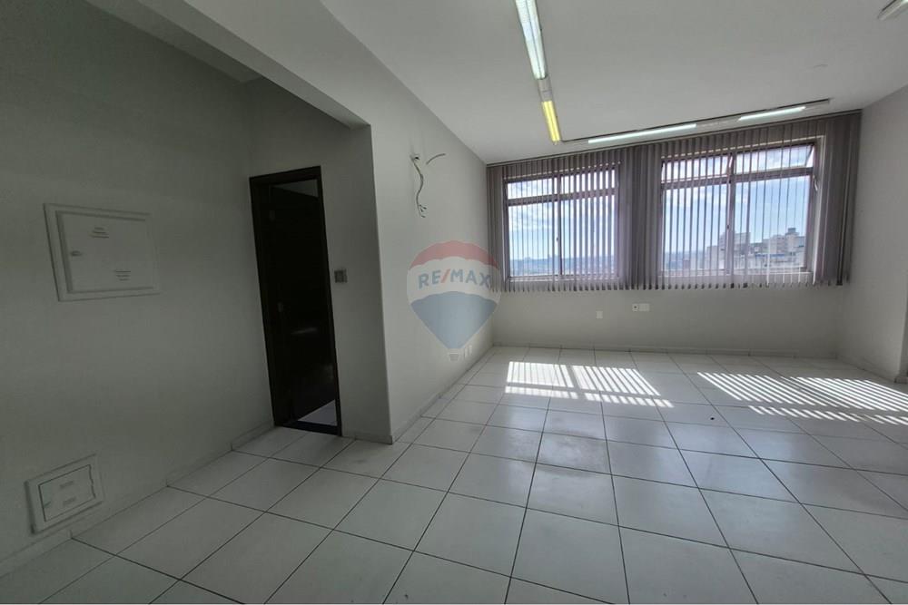 Cj. Comercial/ Sala - Alugar - Sorocaba , São Paulo - WhatsApp Image 2026-03-31 at 17.33.44.jpeg - 631581039-95