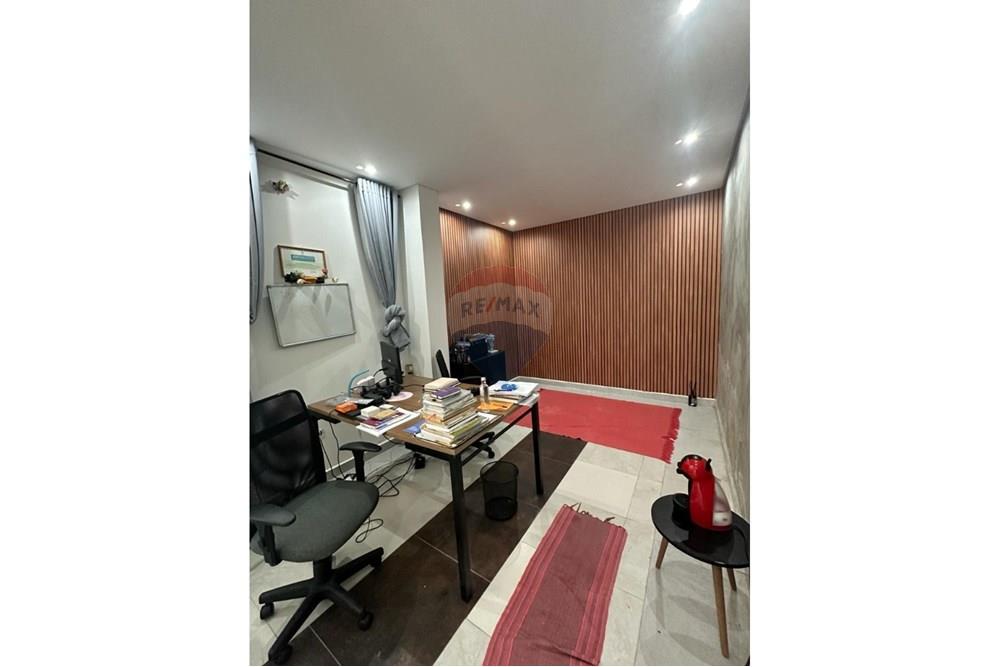 Casa - Venda - Mogi das Cruzes , São Paulo - foto13.jpg - 631531002-14