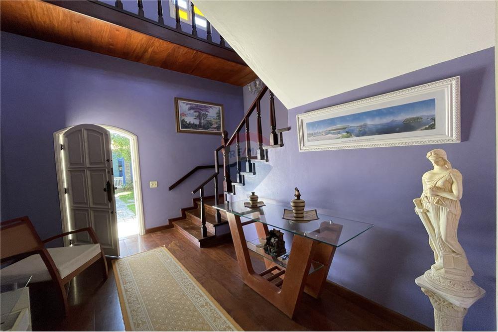 Casa - Venda - Cabo Frio , Rio de Janeiro - 20 - 630361002-512