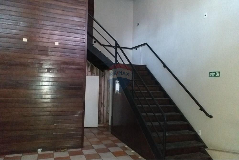 Ponto Comercial/ Loja - Alugar - São José dos Campos , São Paulo - WhatsApp Image 2025-02-17 at 09.17.05(1).jpeg - 631471007-87