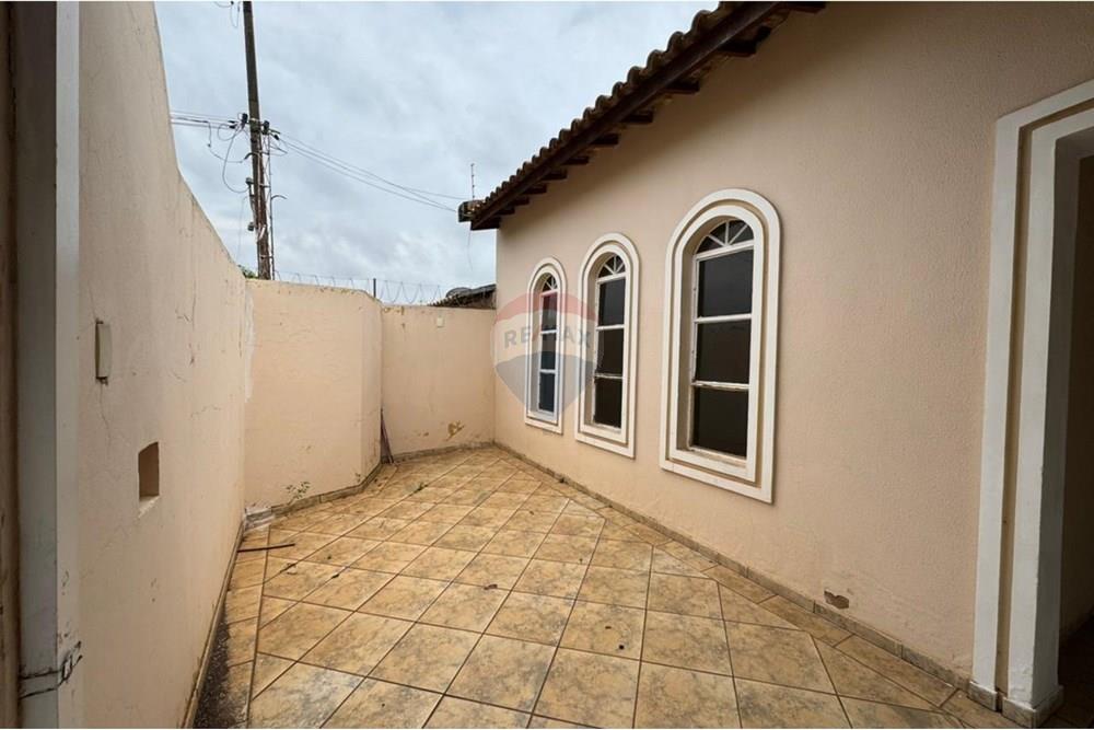 Casa - Venda - Lins , São Paulo - IMG-20251021-WA0101.jpg - 631011035-27