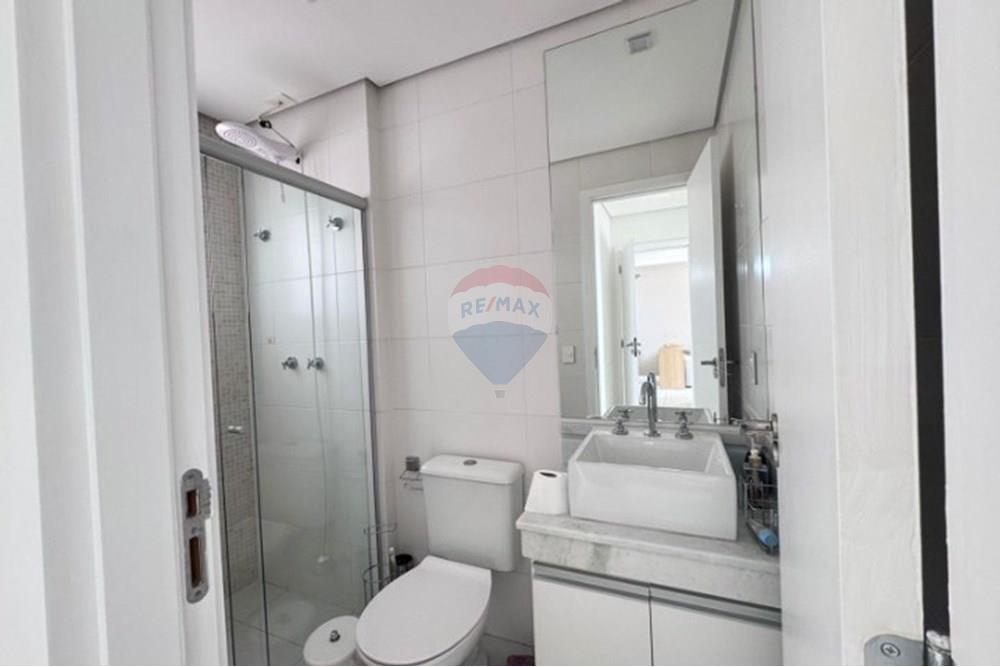 Apartamento - Alugar - Sorocaba , São Paulo - WhatsApp Image 2025-08-07 at 13.51.04_cleanup.jpeg - 630601274-57